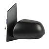 NISSAN OEM STYLE MIRROR - image 1