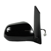 NISSAN OEM STYLE MIRROR - image 1
