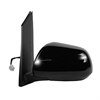 NISSAN OEM STYLE MIRROR - image 1