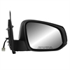NISSAN OEM STYLE MIRROR - image 1