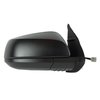 NISSAN OEM STYLE MIRROR - image 2