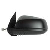 NISSAN OEM STYLE MIRROR - image 2