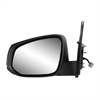 NISSAN OEM STYLE MIRROR - image 1