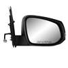 NISSAN OEM STYLE MIRROR - image 1