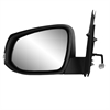 NISSAN OEM STYLE MIRROR - image 1