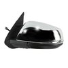 NISSAN OEM STYLE MIRROR - image 2