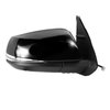 NISSAN OEM STYLE MIRROR - image 2