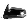 NISSAN OEM STYLE MIRROR - image 2