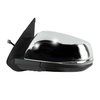 NISSAN OEM STYLE MIRROR - image 2