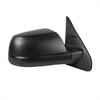 NISSAN OEM STYLE MIRROR - image 1