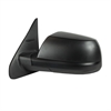 NISSAN OEM STYLE MIRROR - image 1