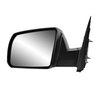 NISSAN OEM STYLE MIRROR - image 2