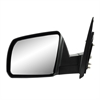 NISSAN OEM STYLE MIRROR - image 1