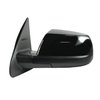 NISSAN OEM STYLE MIRROR - image 2