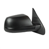 NISSAN OEM STYLE MIRROR - image 1