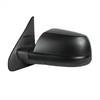 NISSAN OEM STYLE MIRROR - image 1