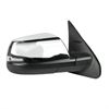 NISSAN OEM STYLE MIRROR - image 1