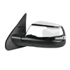 NISSAN OEM STYLE MIRROR - image 1