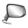 Toyota Replacement Mirror - image 1