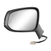 Toyota Replacement Mirror - image 1