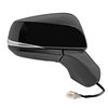 Toyota Replacement Mirror - image 2