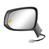 Toyota Replacement Mirror - image 1
