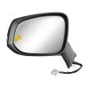 Toyota Replacement Mirror - image 1