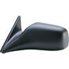 OEM Style Replacement mirror for 92-96 Toyota Camry Coupe Sedan Wagon US built driver side mirror te - image 1
