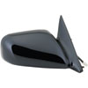 OEM Style Replacement mirror for 97-01 Toyota Camry US built passenger side mirror tested to fit and - image 1