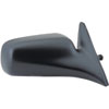 OEM Style Replacement mirror for 87-91 Toyota Camry Sedan passenger side mirror tested to fit and fu - image 1