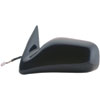OEM Style Replacement mirror for 95-99 Toyota Avalon driver side mirror tested to fit and function l - image 1
