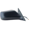 OEM Style Replacement mirror for 00-04 Toyota Avalon passenger side mirror tested to fit and functio - image 1