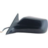 OEM Style Replacement mirror for 00-04 Toyota Avalon driver side mirror tested to fit and function l - image 1
