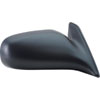 OEM Style Replacement mirror for 91-94 Toyota Tercel 2 door passenger side mirror tested to fit and