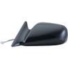 OEM Style Replacement mirror for 99-03 Toyota Solara driver side mirror tested to fit and function l - image 1