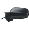 OEM Style Replacement mirror for 00-05 Toyota Celica driver side mirror tested to fit and function l - image 1