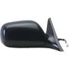 OEM Style Replacement mirror for 97-01 LEXUS ES300 w/o memory passenger side mirror tested to fit an - image 1