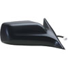 OEM Style Replacement mirror for 00-04 Toyota Avalon w/memory passenger side mirror tested to fit an - image 1