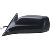 OEM Style Replacement mirror for 00-04 Toyota Avalon w/memory driver side mirror tested to fit and f - image 1
