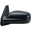 OEM Style Replacement mirror for 03-08 Toyota Matrix driver side mirror tested to fit and function l - image 1