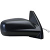 OEM Style Replacement mirror for 05-08 Pontiac Vibe passenger side mirror tested to fit and function - image 1
