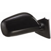 OEM Style Replacement mirror for 07-11 Toyota Yaris Hatchback passenger side mirror tested to fit an - image 1