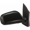 OEM Style Replacement mirror for 07-11 Toyota Yaris Sedan passenger side mirror tested to fit and fu - image 1