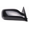 OEM Style Replacement mirror for 05-10 Toyota Avalon touring XL Model passenger side mirror tested t - image 1