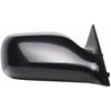 OEM Style Replacement mirror for 05-10 Toyota Avalon Limited XLS Model H passenger side mirror teste - image 1