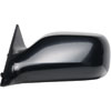 OEM Style Replacement mirror for 05-10 Toyota Avalon Limited XLS Model H driver side mirror tested t - image 1