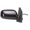 OEM Style Replacement mirror for 01-03 Toyota Prius passenger side mirror tested to fit and function - image 1
