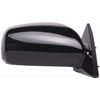 OEM Style Replacement mirror for 04-08 Toyota Solara Coupe/Convertible passenger side mirror tested - image 1