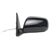 OEM Style Replacement mirror for 09-13 Toyota Matrix driver side mirror tested to fit and function l - image 1