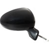 OEM Style Replacement mirror for 10-14 Toyota Prius 12-14 Prius PLUG-IN passenger side mirror tested - image 1